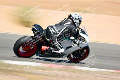 media/Mar-08-2025-Classic Track Day (Sat) [[6e74c245ee]]/Open Track/1Turn 6 (1230-1pm)/